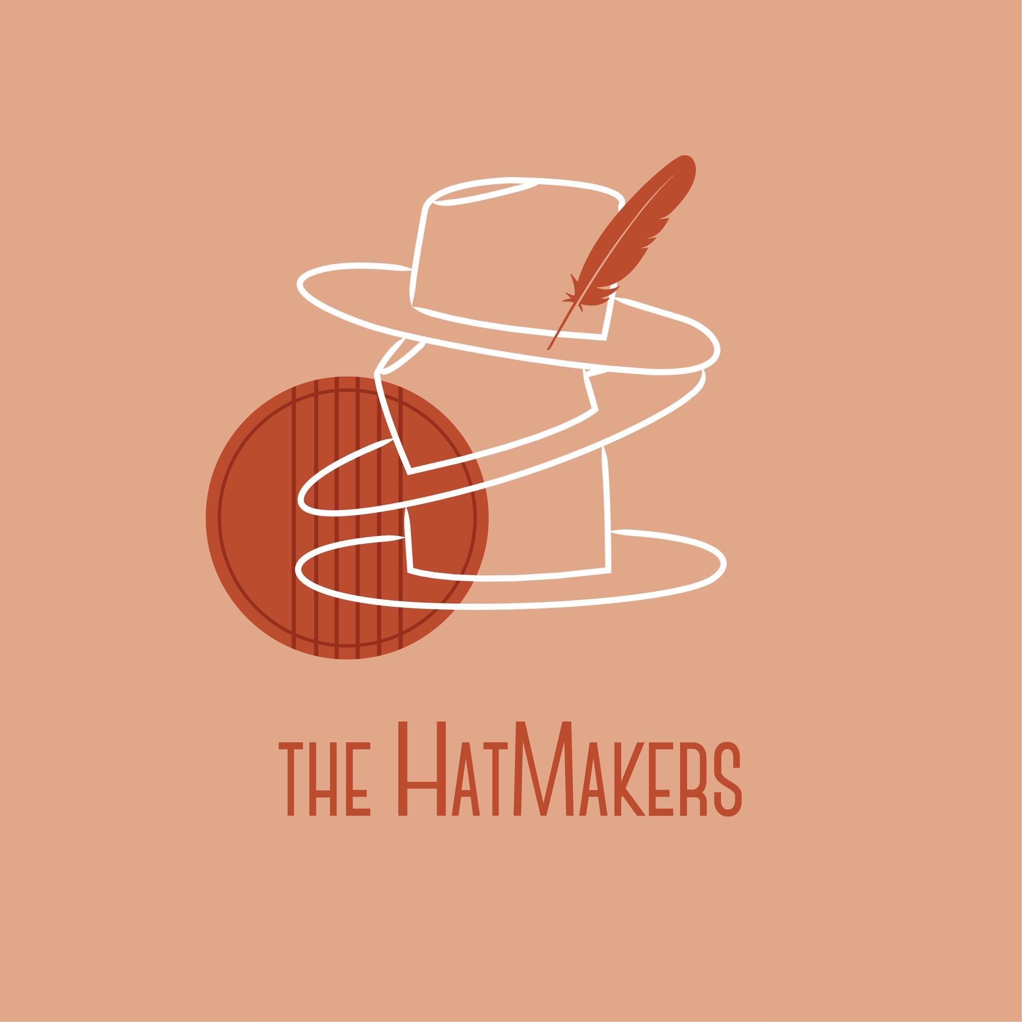 HATMAKERS THE HATMAKERS