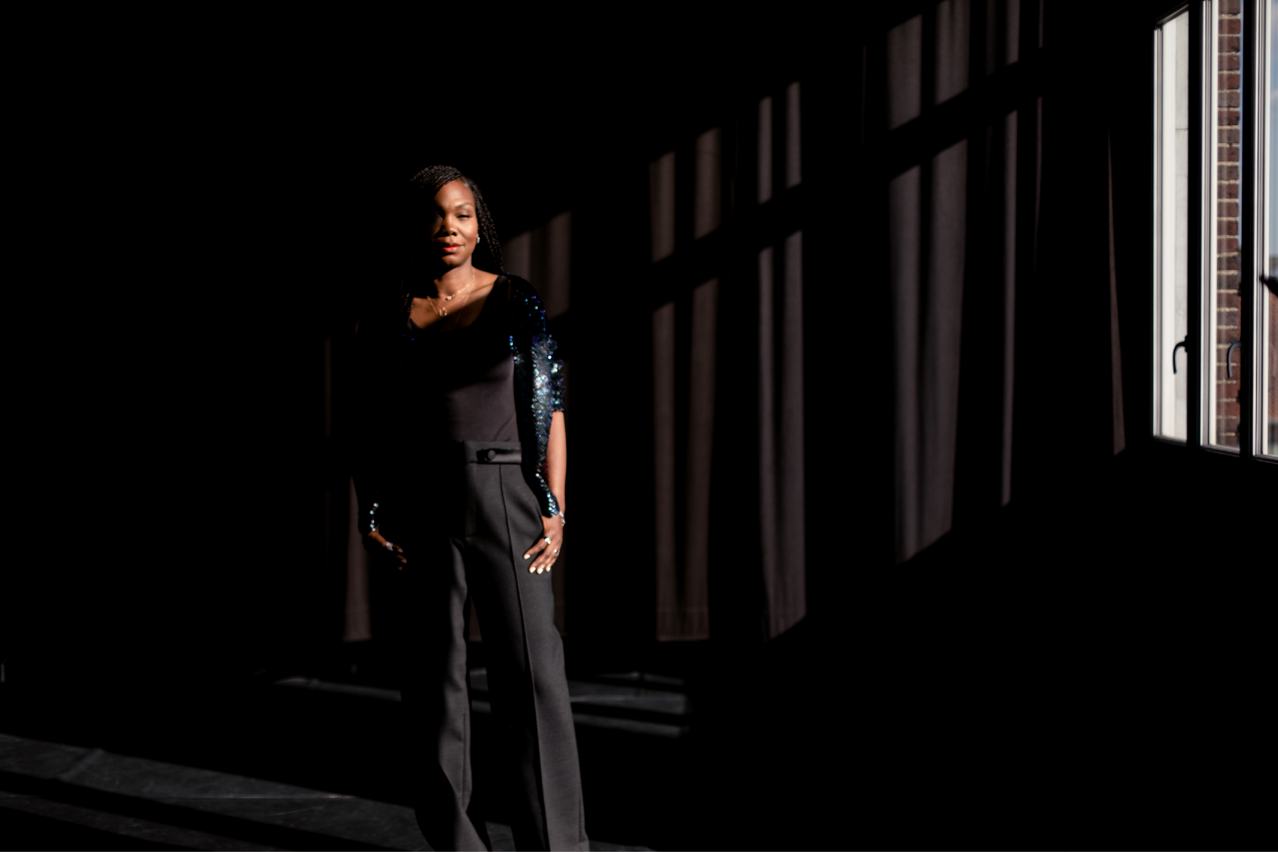 kareen web kareen guiock thuram